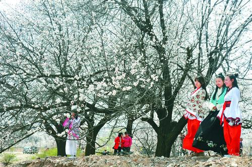 jrkan直播免费直播平台